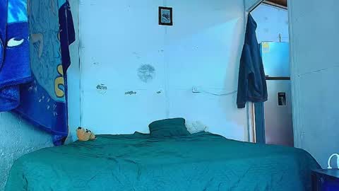 makell_bundchen online show from 31, 5, 2026