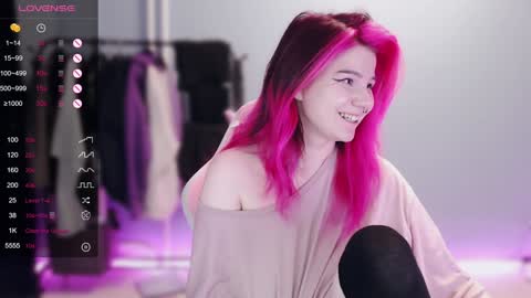 Ruby online show from 2, 12, 2024