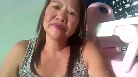 makeloveplay online show from 10, 1, 2025
