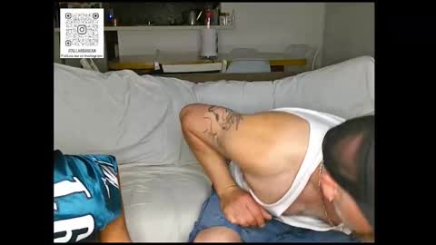 Snapshot of makeme_do_it_ chatting on 1, 12, 2025 Diego online show from 1, 12, 2025