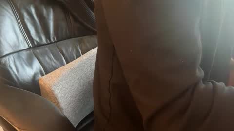 makemegoboing online show from 4, 2, 2026