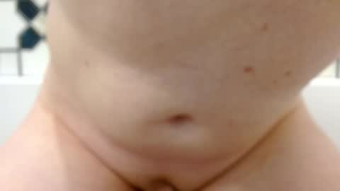 makemeplease89 online show from 25, 11, 2025