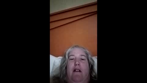 makemesmilef online show from 20, 4, 2026