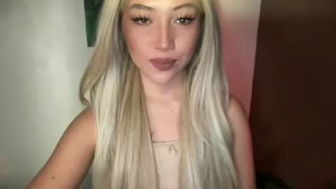 KEANA online show from 1, 6, 2026
