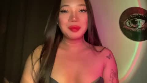 KEANA online show from 13, 6, 2026