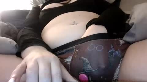 makemewatch online show from 2, 10, 2025