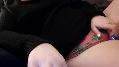 makemewatch online show from 8, 1, 2026