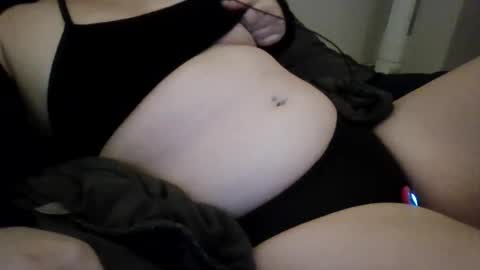 makemewatch online show from 13, 4, 2026