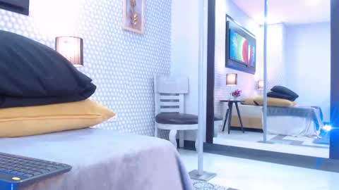 makena online show from 11, 2, 2025