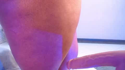 makena online show from 19, 2, 2025