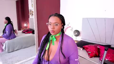 makena online show from 4, 7, 2026