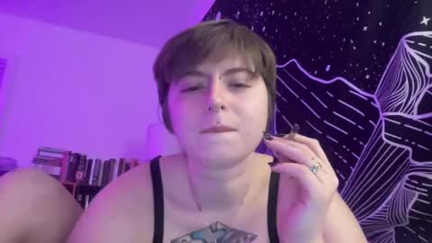 makeopaloh online show from 29, 12, 2024