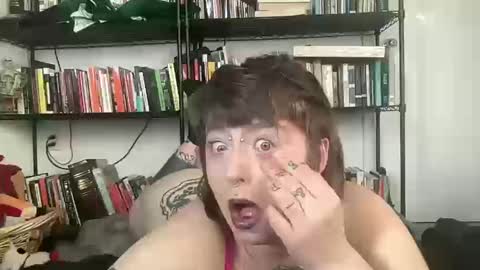 makeopaloh online show from 17, 10, 2025