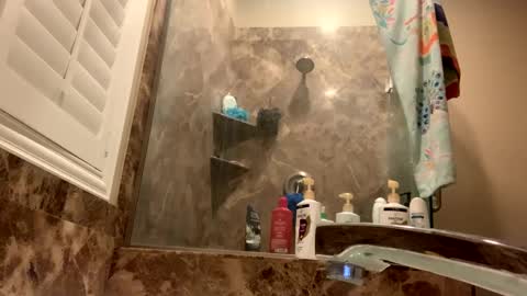 hokulani online show from 30, 12, 2024