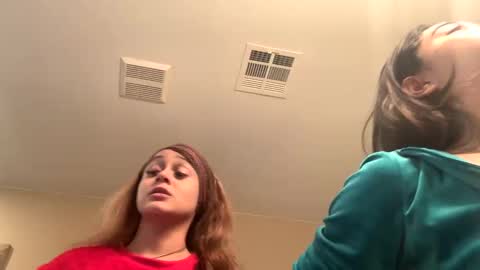 hokulani online show from 31, 12, 2024