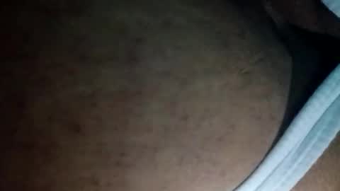 makeunumb88 online show from 25, 3, 2026