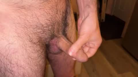 Snapshot of makeupsex1130 chatting on 6, 10, 2025 makeupsex1130 online show from 6, 10, 2025