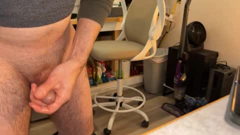 Snapshot of makeupsex1130 chatting on 23, 11, 2025 makeupsex1130 online show from 23, 11, 2025