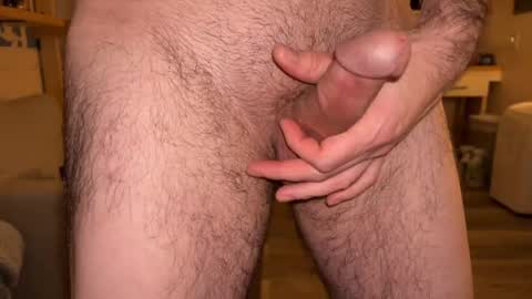 Snapshot of makeupsex1130 chatting on 18, 5, 2026 makeupsex1130 online show from 18, 5, 2026