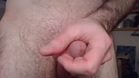 makeupsex1130 online show from 14, 7, 2026