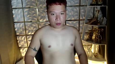 mika lerie lina scarlet  zia online show from 13, 3, 2026