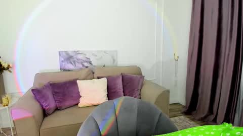 makeyouehappy online show from 27, 11, 2025