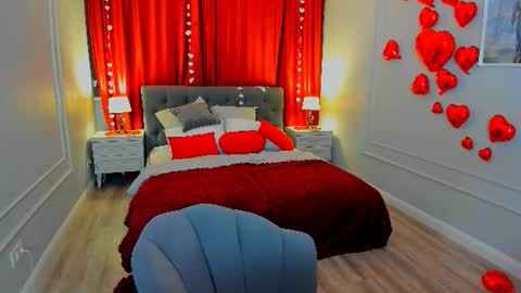 makeyouehappy online show from 15, 2, 2026