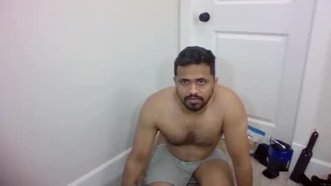 Rakesh Slave online show from 18, 11, 2025