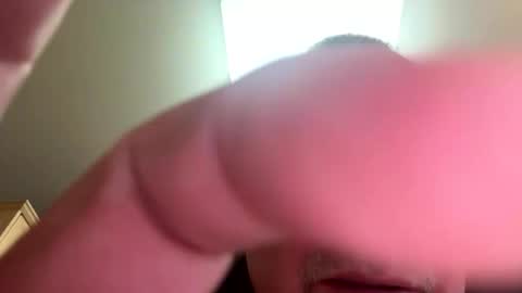 makeyousquirt1969 online show from 8, 1, 2026