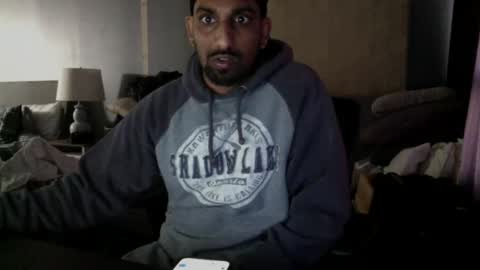 Snapshot of makeyouwanna_87 chatting on 14, 1, 2025 Makeyouwanna 87 online show from 14, 1, 2025