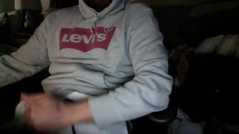 Snapshot of makeyouwanna_87 chatting on 15, 1, 2025 Makeyouwanna 87 online show from 15, 1, 2025