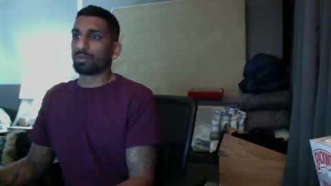 Snapshot of makeyouwanna_87 chatting on 17, 12, 2025 Makeyouwanna 87 online show from 17, 12, 2025