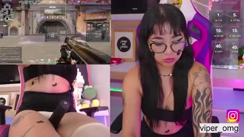 Maki online show from 27, 5, 2026