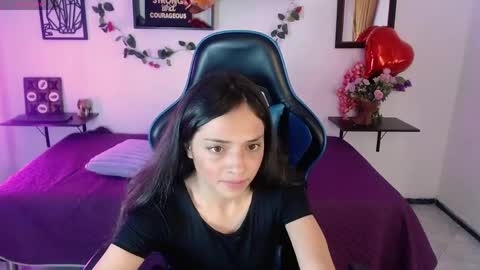 makima9 online show from 22, 5, 2026