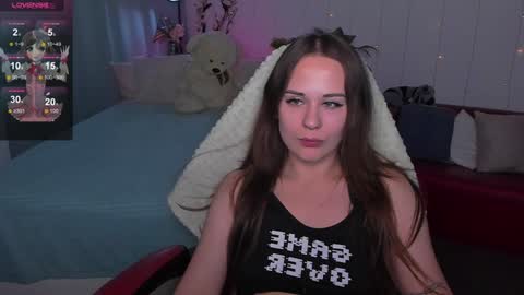 Makima online show from 10, 12, 2024