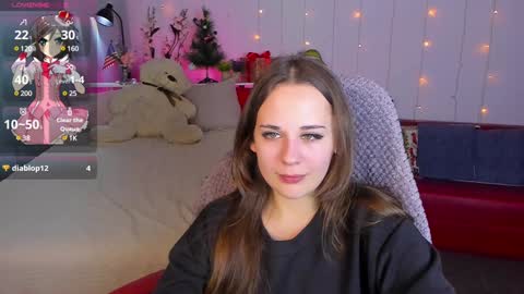 Makima online show from 16, 1, 2025