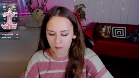 Makima online show from 19, 1, 2025