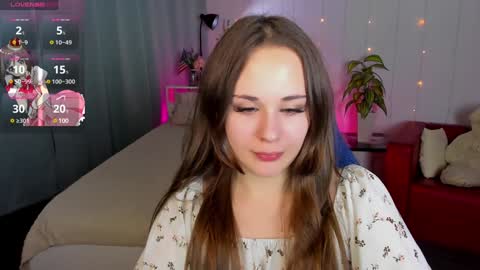 Makima online show from 26, 1, 2025