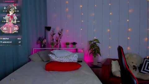 Makima online show from 27, 1, 2025