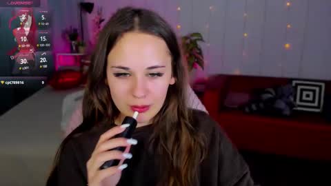 Makima online show from 12, 2, 2025