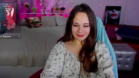 Makima online show from 22, 2, 2025