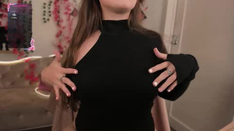 Makima online show from 23, 10, 2025