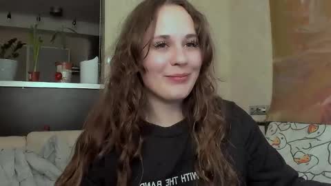 Snapshot of makima_sin chatting on 4, 2, 2026 Kate online show from 4, 2, 2026