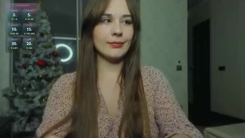 Snapshot of makima_sin chatting on 18, 2, 2026 Kate online show from 18, 2, 2026