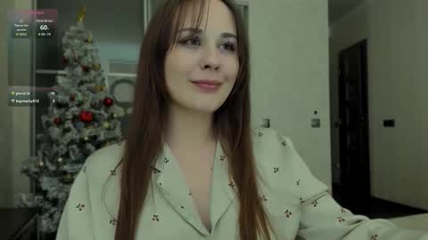 Snapshot of makima_sin chatting on 20, 2, 2026 Kate online show from 20, 2, 2026