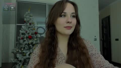 Snapshot of makima_sin chatting on 22, 2, 2026 Kate online show from 22, 2, 2026