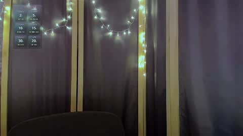 Kate online show from 7, 4, 2026