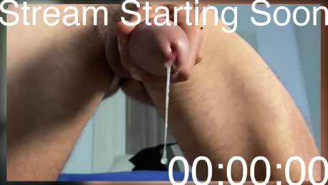 Snapshot of makingmoans chatting on 17, 9, 2025 Mack Makingmoans Twitter online show from 17, 9, 2025