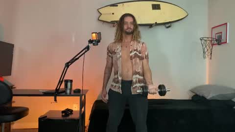 Snapshot of makingmoans chatting on 9, 1, 2026 Mack Makingmoans Twitter online show from 9, 1, 2026