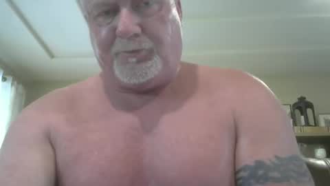 Snapshot of makinit0808 chatting on 27, 5, 2026 makinit0808 online show from 27, 5, 2026